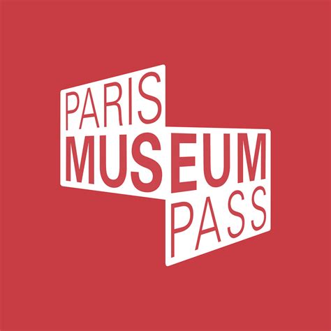 paris museum pass site officiel